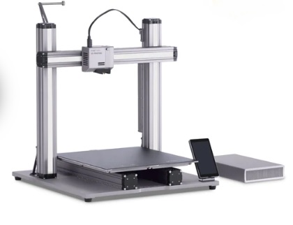 Snapmaker 2.0 F350